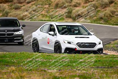 media/Feb-24-2024-Speed Ventures (Sat) [[3a91d549f3]]/Purple/Session 1/Turn 5/